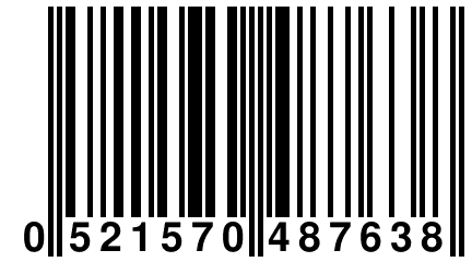 0 521570 487638