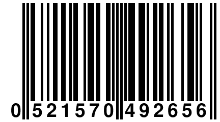 0 521570 492656