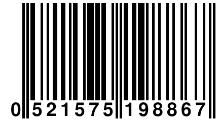 0 521575 198867