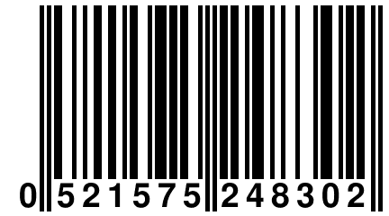 0 521575 248302