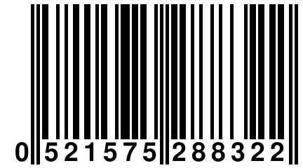 0 521575 288322