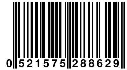 0 521575 288629