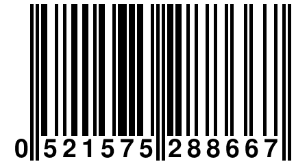 0 521575 288667