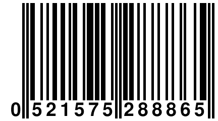 0 521575 288865