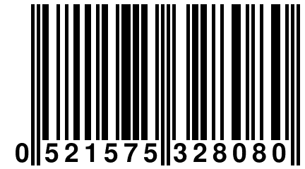 0 521575 328080