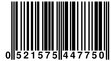 0 521575 447750