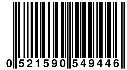 0 521590 549446