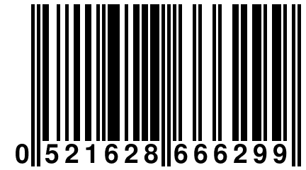 0 521628 666299