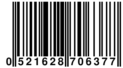 0 521628 706377