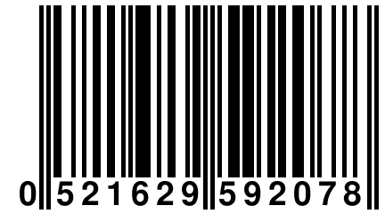 0 521629 592078