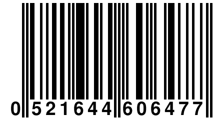 0 521644 606477