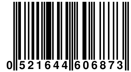 0 521644 606873