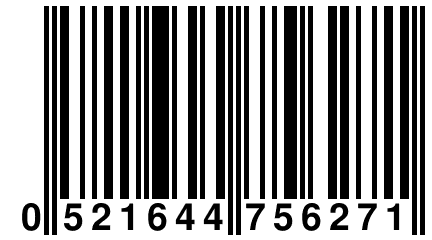 0 521644 756271