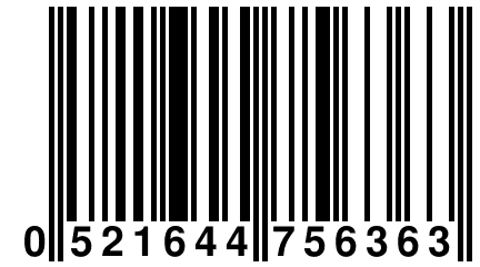 0 521644 756363