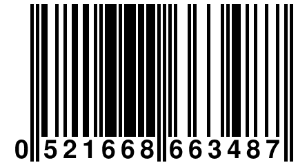 0 521668 663487