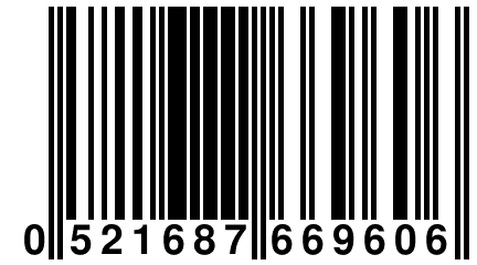 0 521687 669606