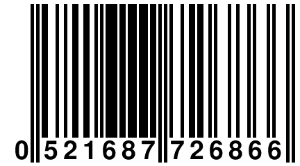 0 521687 726866