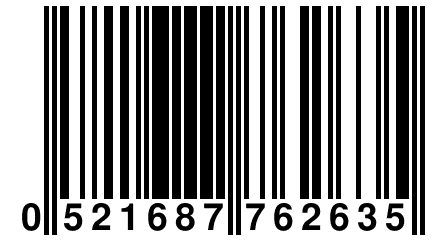 0 521687 762635