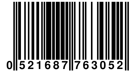 0 521687 763052