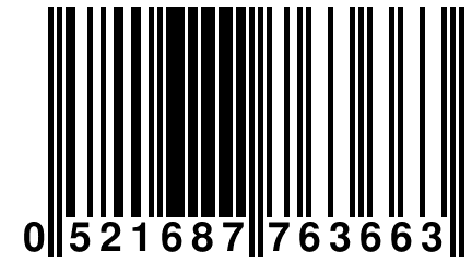 0 521687 763663