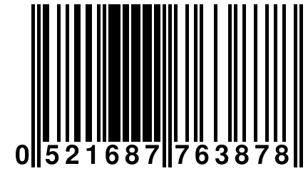 0 521687 763878