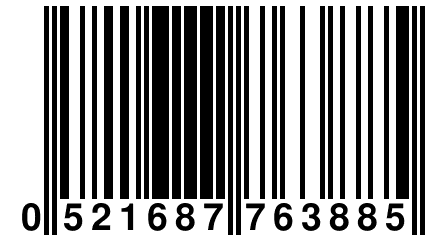 0 521687 763885