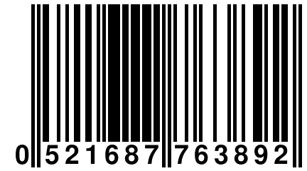 0 521687 763892