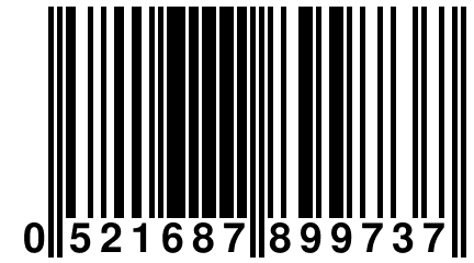 0 521687 899737