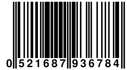 0 521687 936784