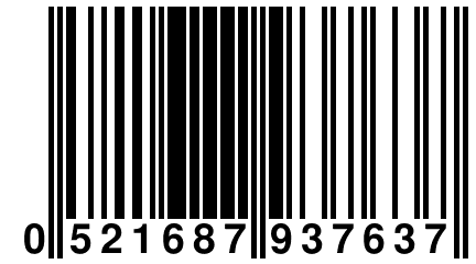 0 521687 937637