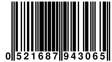 0 521687 943065