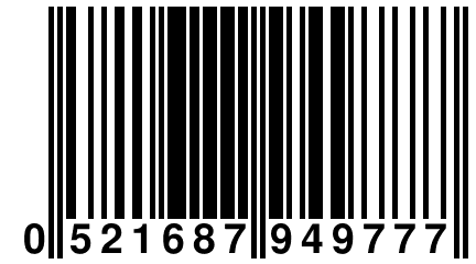 0 521687 949777