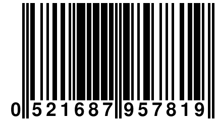 0 521687 957819