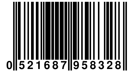 0 521687 958328