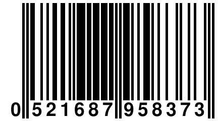 0 521687 958373