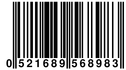 0 521689 568983