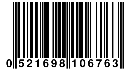 0 521698 106763