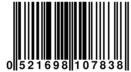 0 521698 107838