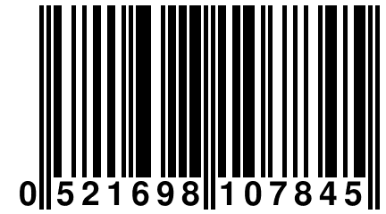 0 521698 107845