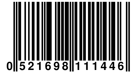 0 521698 111446