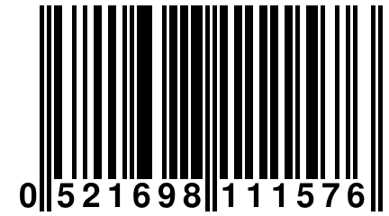 0 521698 111576