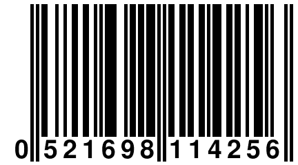 0 521698 114256