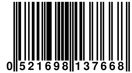 0 521698 137668