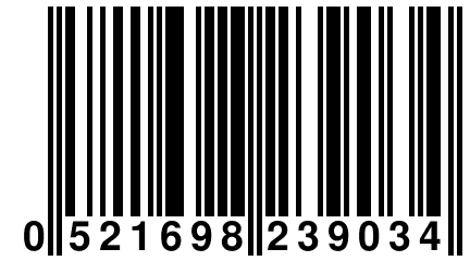 0 521698 239034