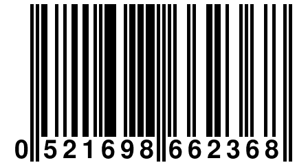 0 521698 662368