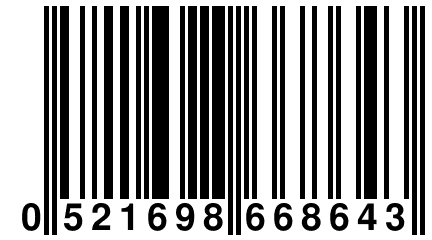 0 521698 668643