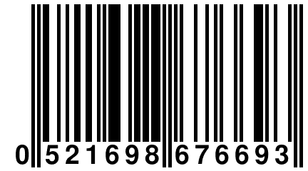 0 521698 676693