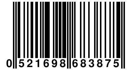 0 521698 683875