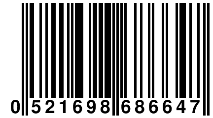 0 521698 686647