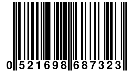 0 521698 687323